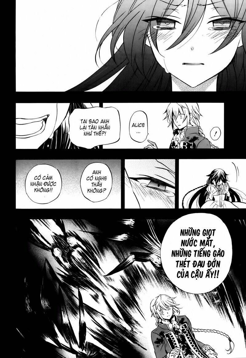 pandora-hearts/39