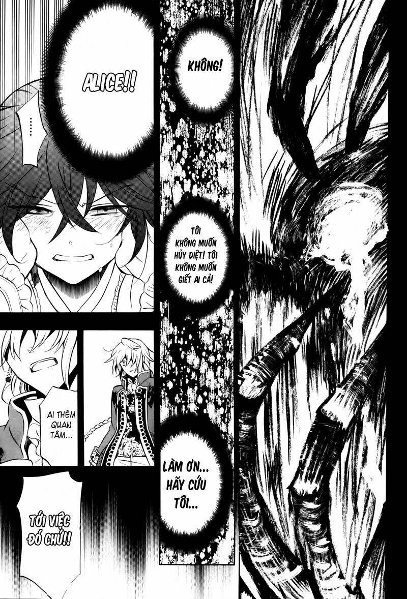 pandora-hearts/40