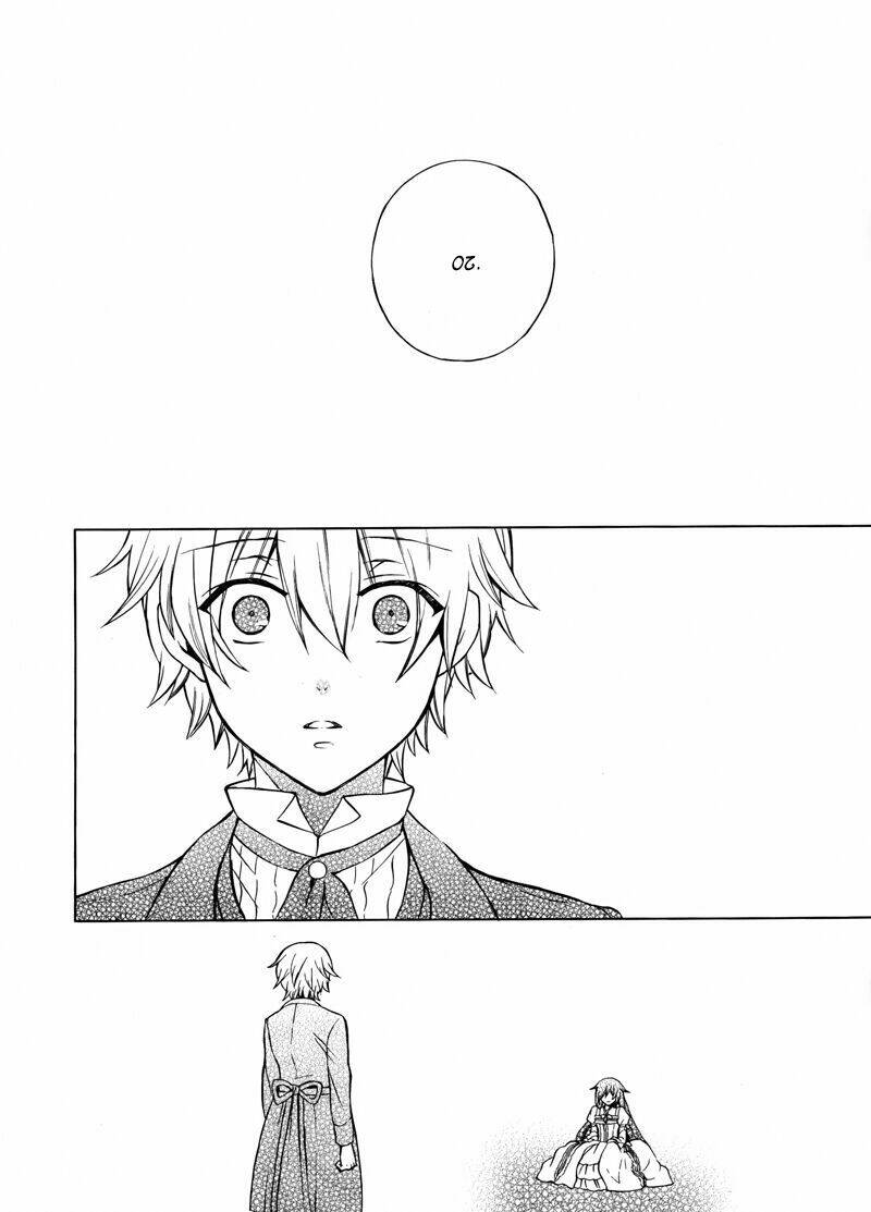 pandora-hearts/47