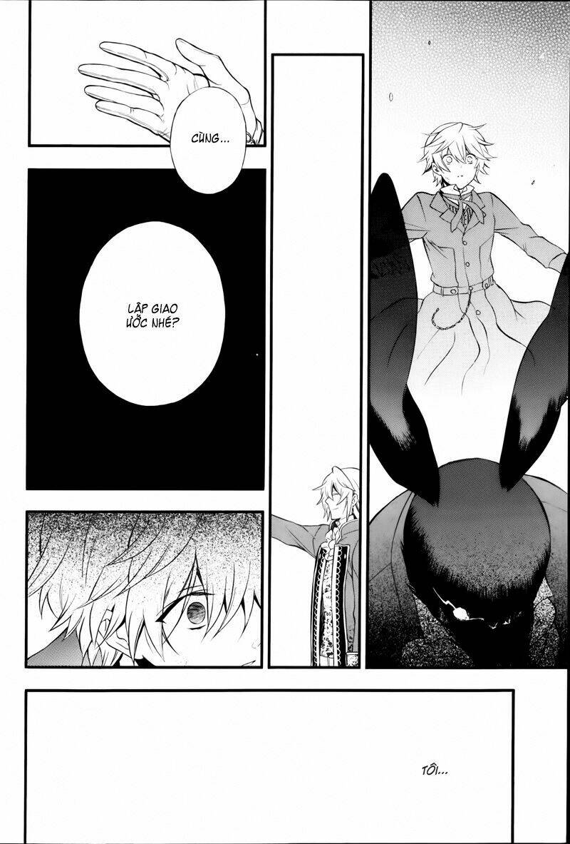 pandora-hearts/9