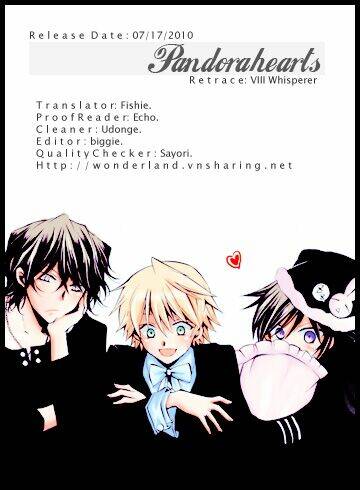 pandora-hearts/0