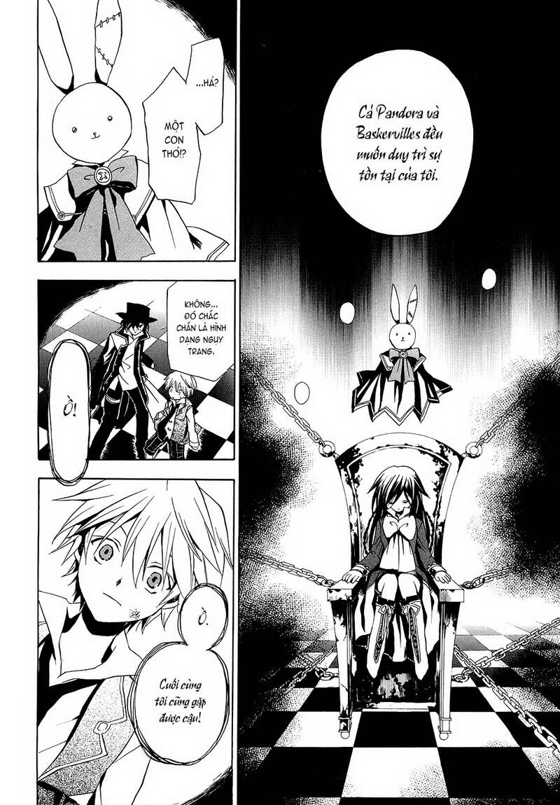 pandora-hearts/16