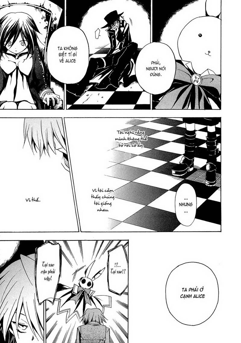 pandora-hearts/23