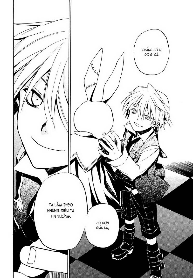 pandora-hearts/24