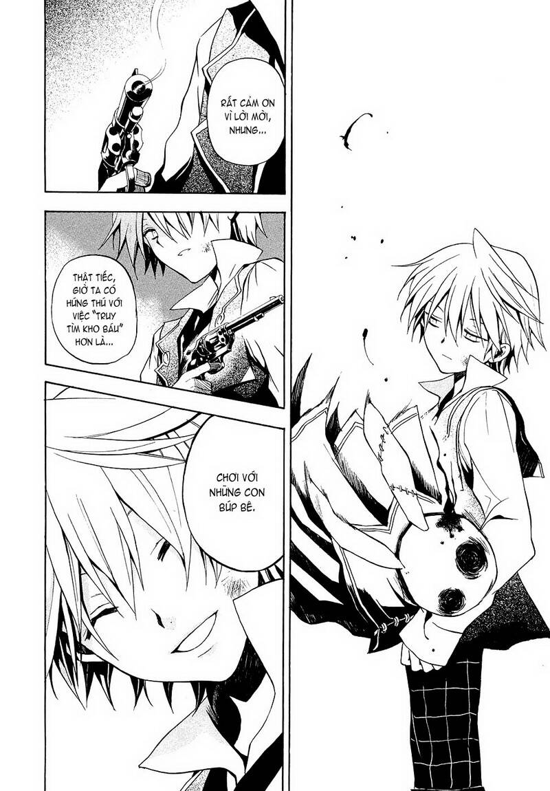 pandora-hearts/26