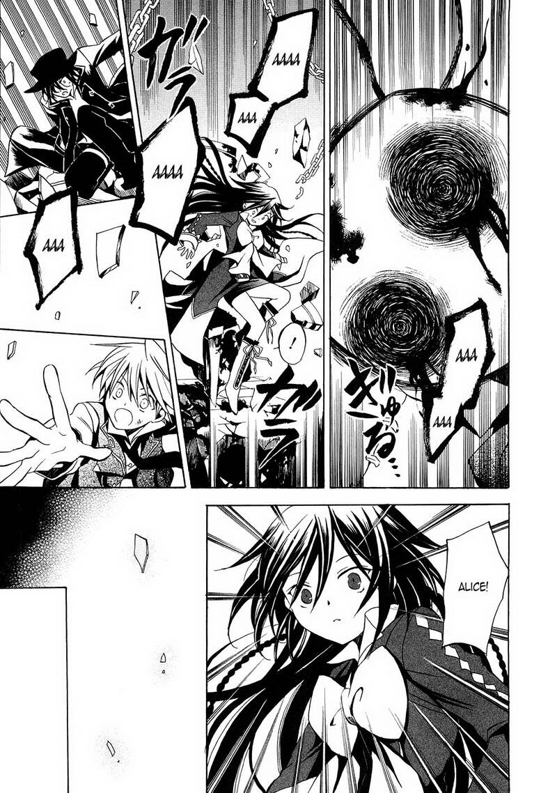 pandora-hearts/27