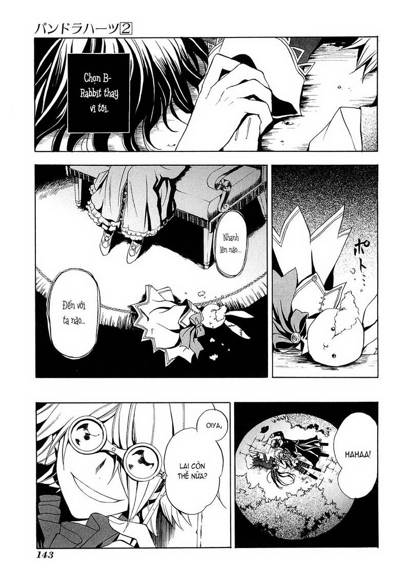 pandora-hearts/29