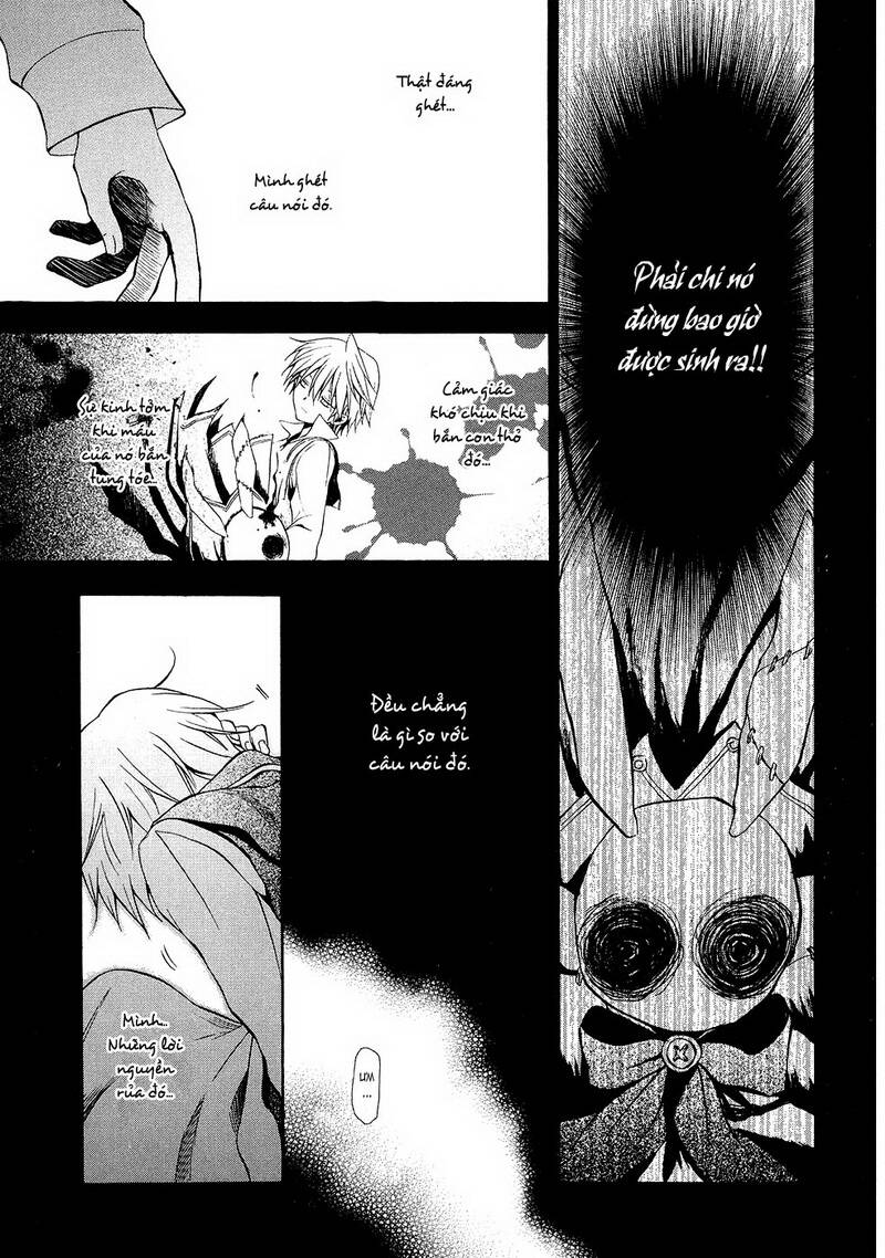 pandora-hearts/31