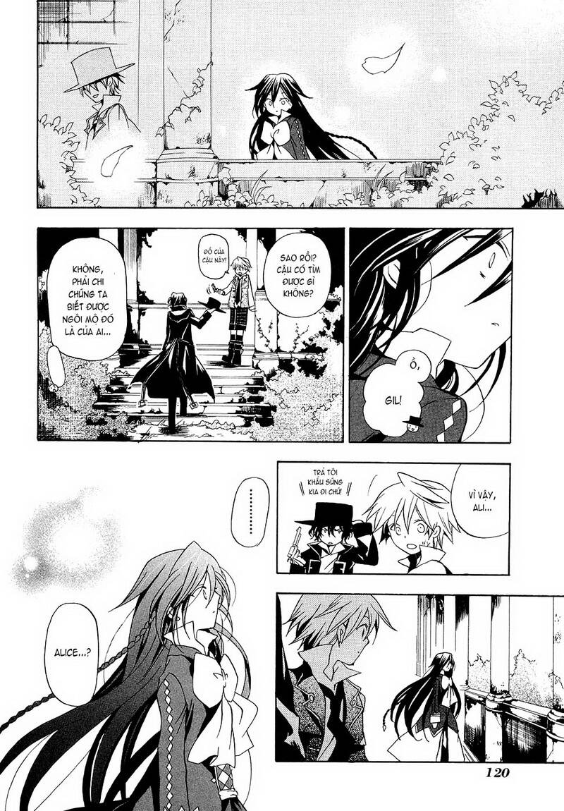 pandora-hearts/8