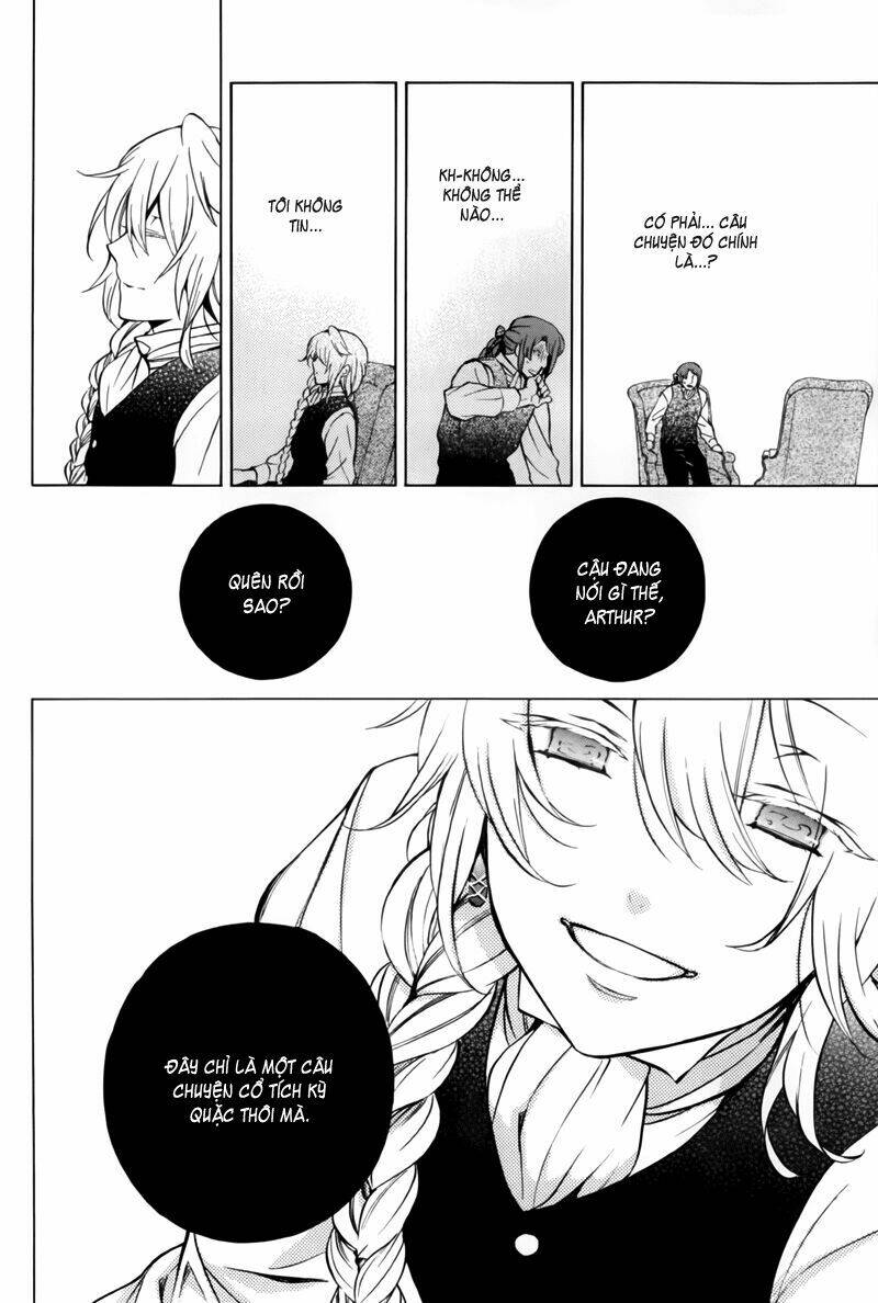 pandora-hearts/13