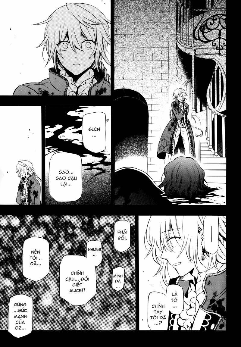 pandora-hearts/2