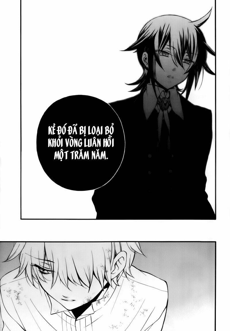 pandora-hearts/20