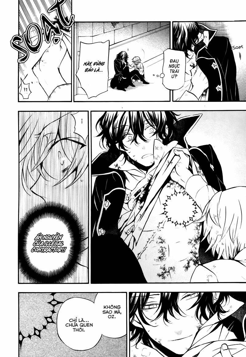 pandora-hearts/16