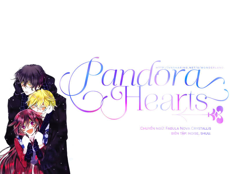 pandora-hearts/34