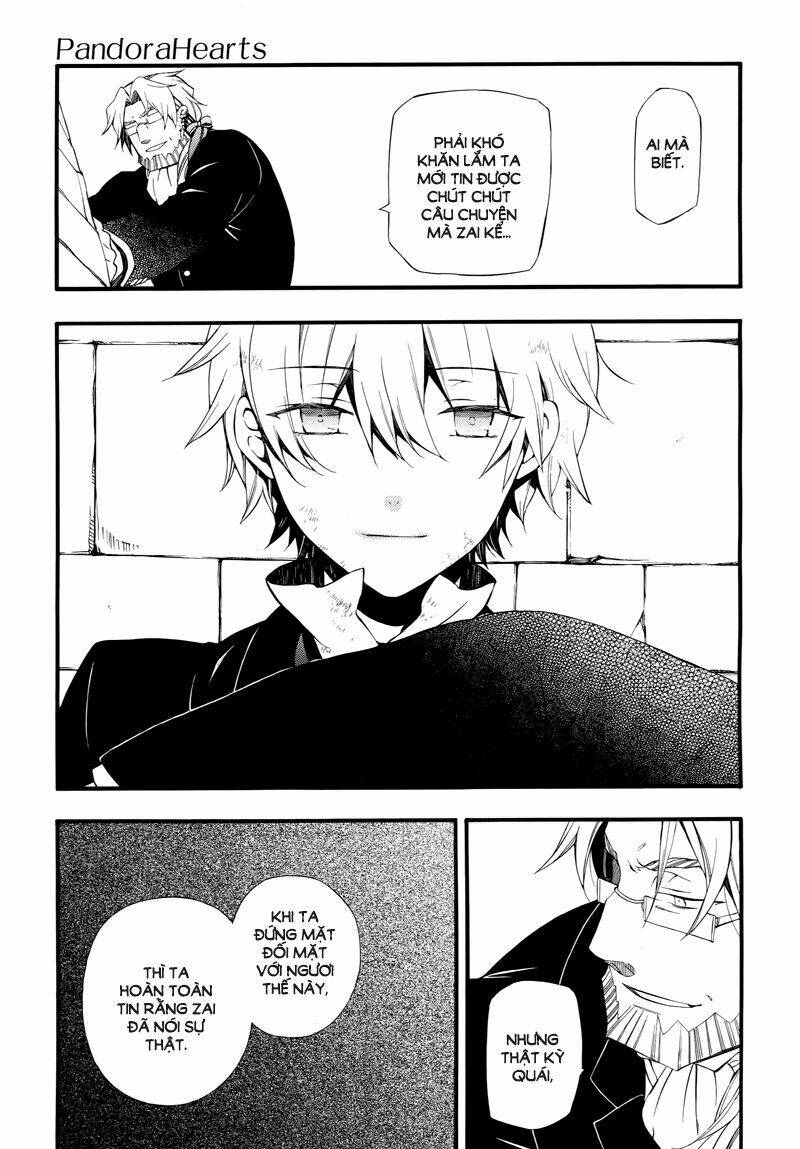 pandora-hearts/13