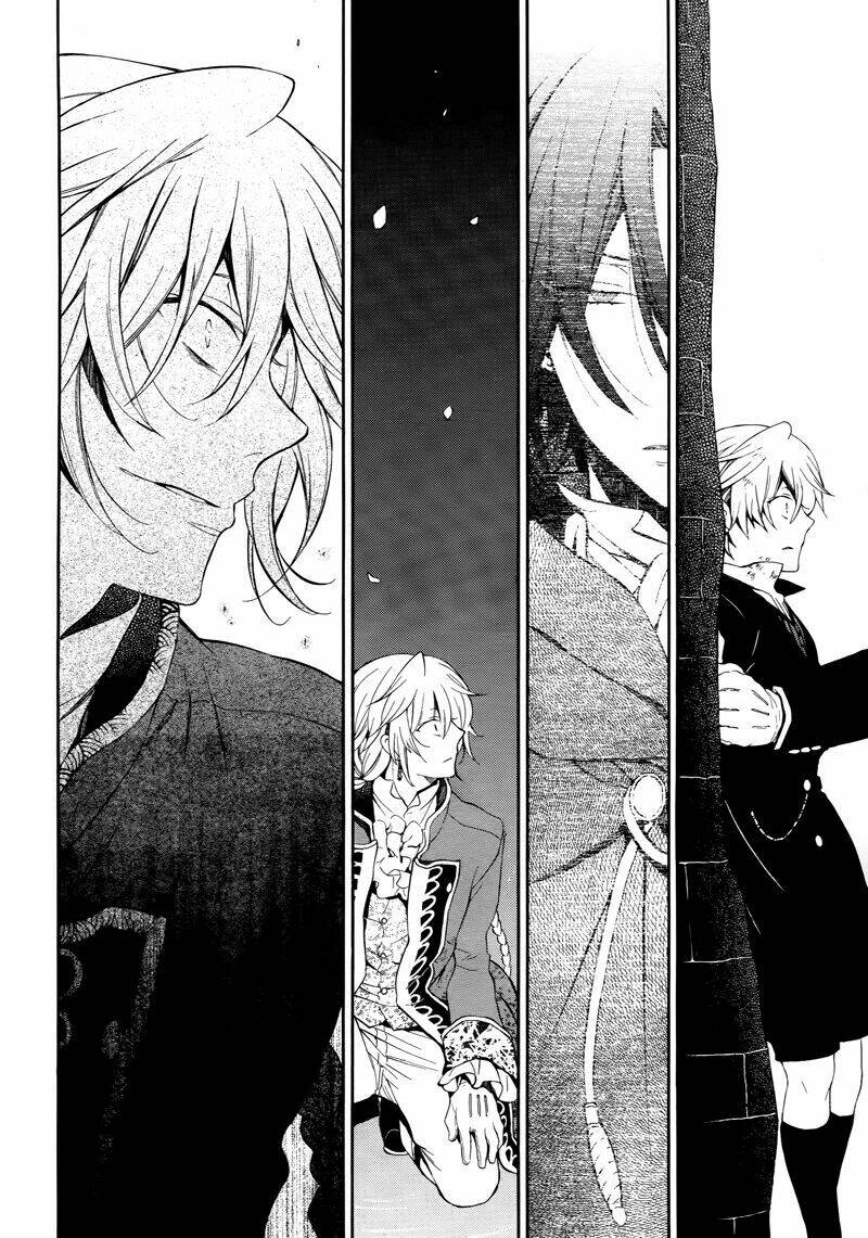 pandora-hearts/16