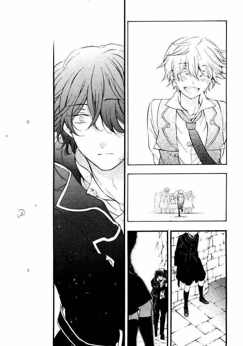 pandora-hearts/40