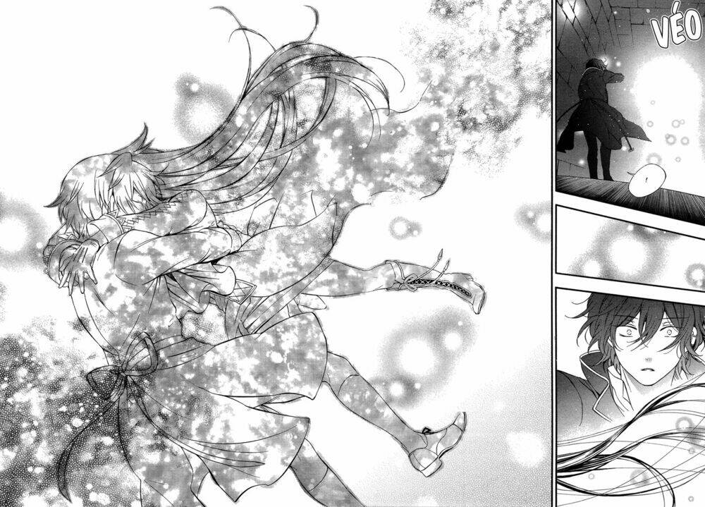 pandora-hearts/46