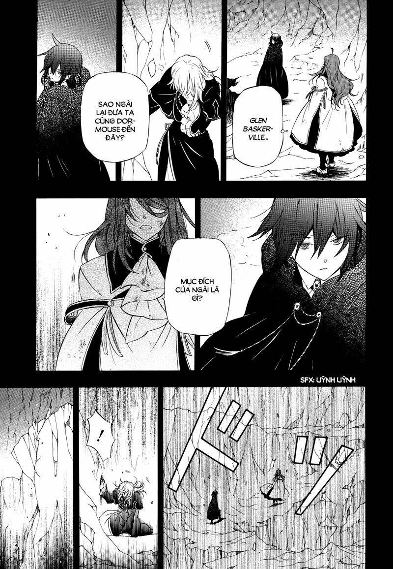 pandora-hearts/10