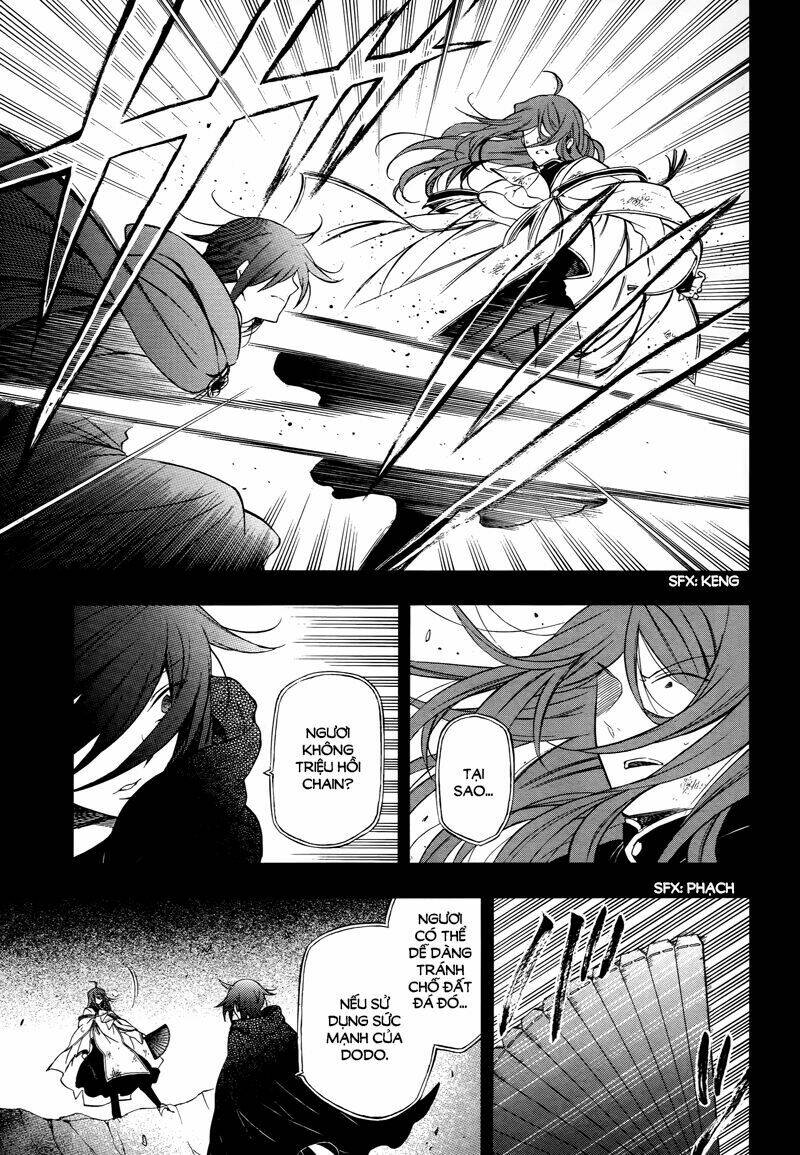 pandora-hearts/12