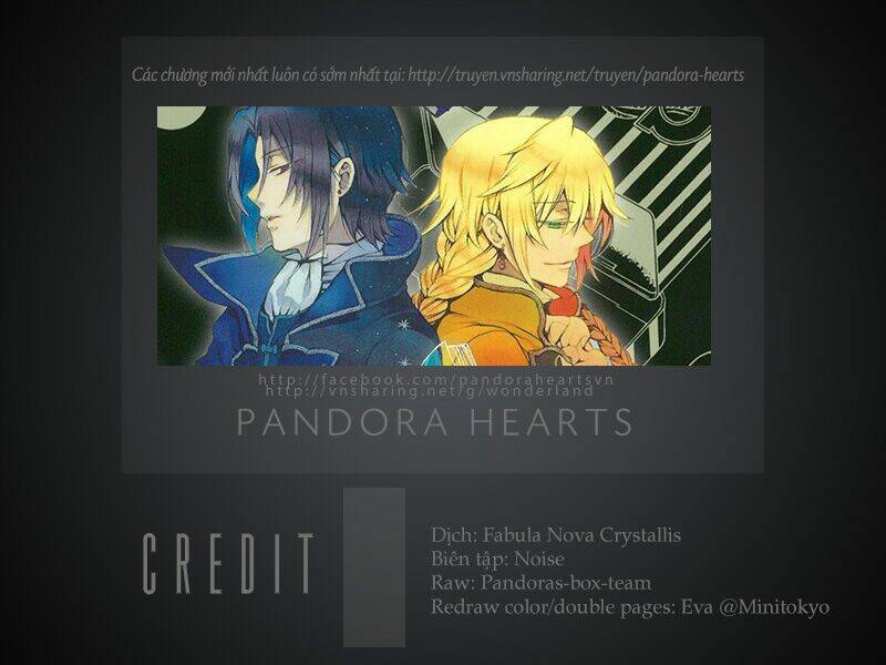 pandora-hearts/22