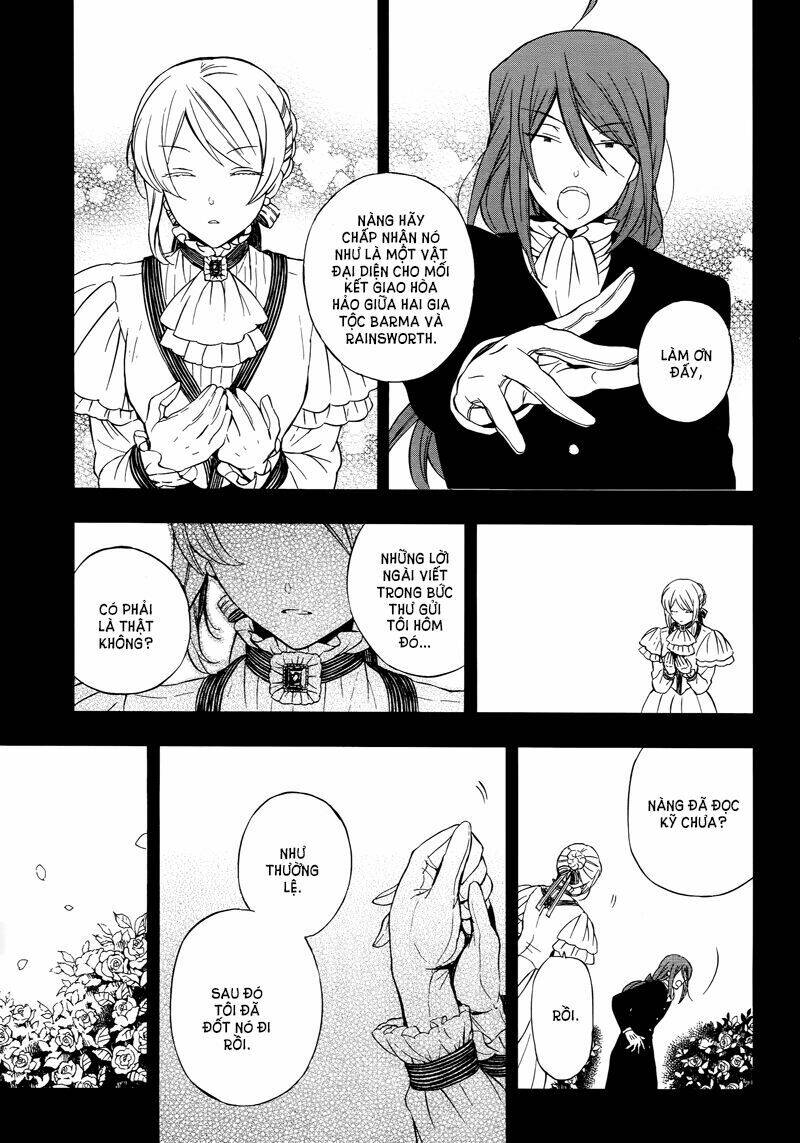 pandora-hearts/4