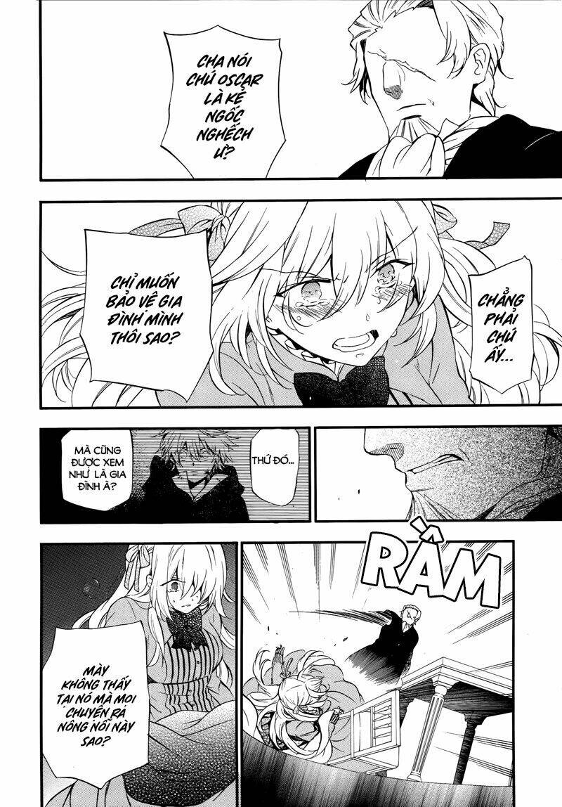 pandora-hearts/20