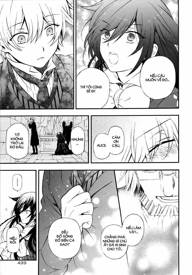 pandora-hearts/6