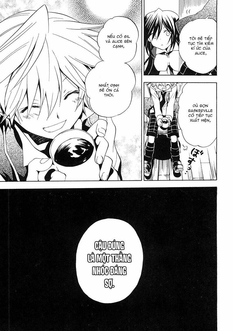 pandora-hearts/20