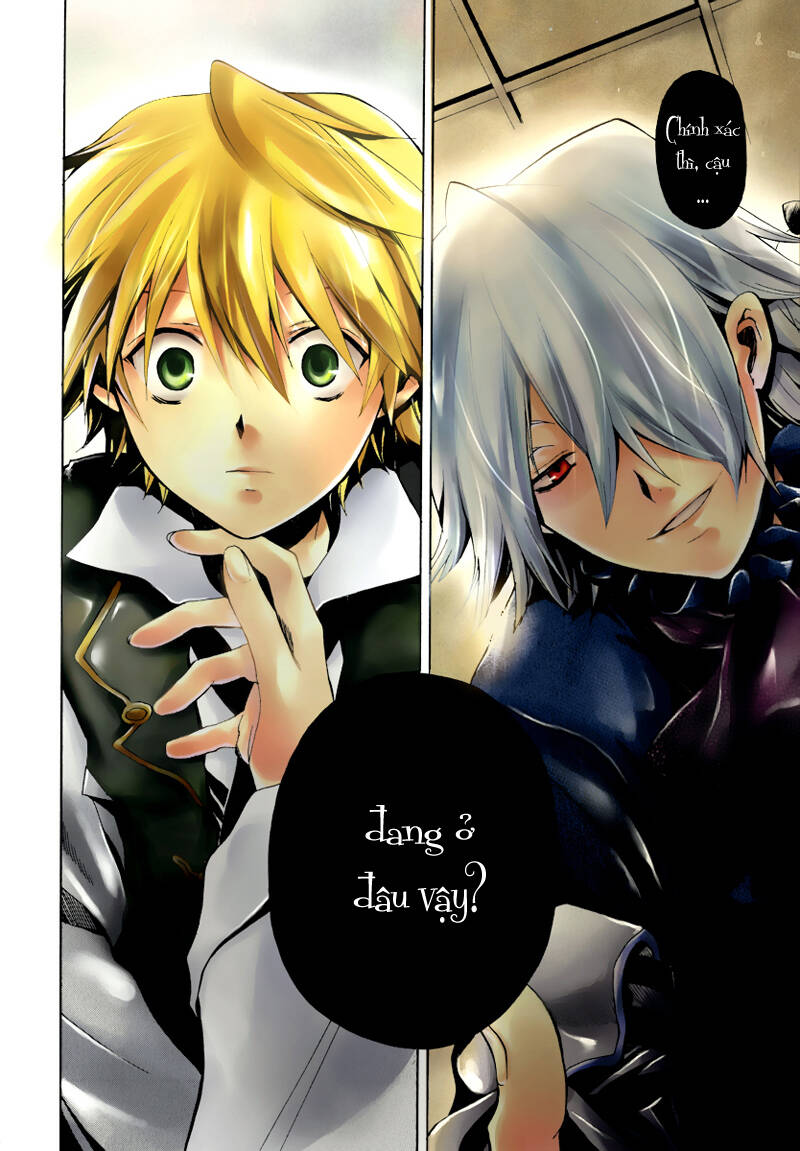 pandora-hearts/23