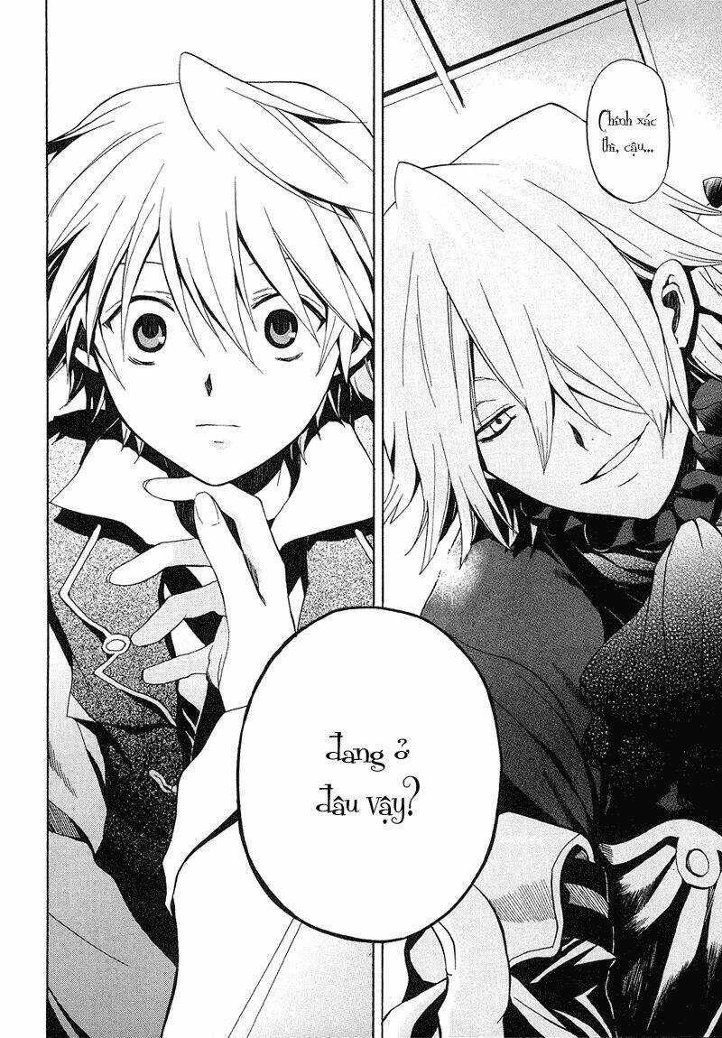 pandora-hearts/24