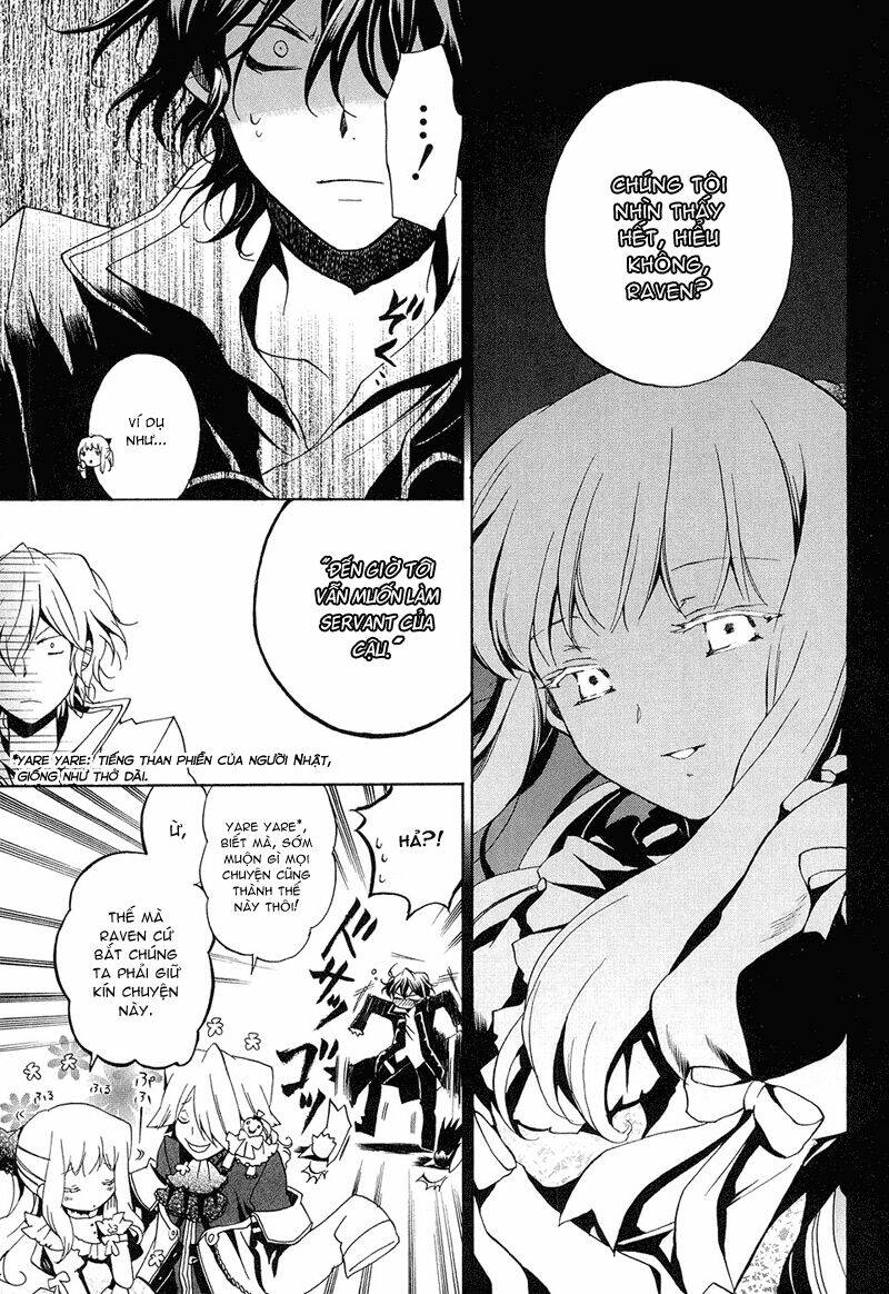 pandora-hearts/6