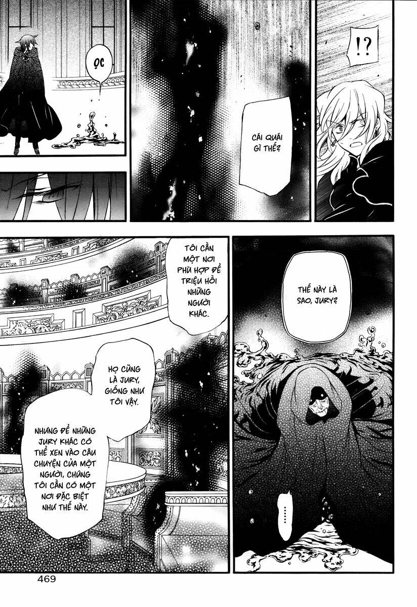 pandora-hearts/15