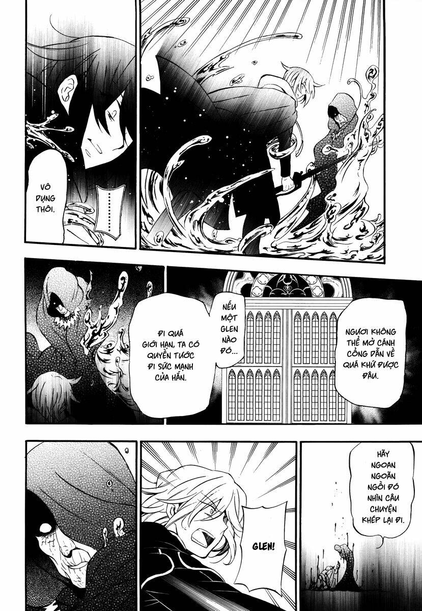 pandora-hearts/28