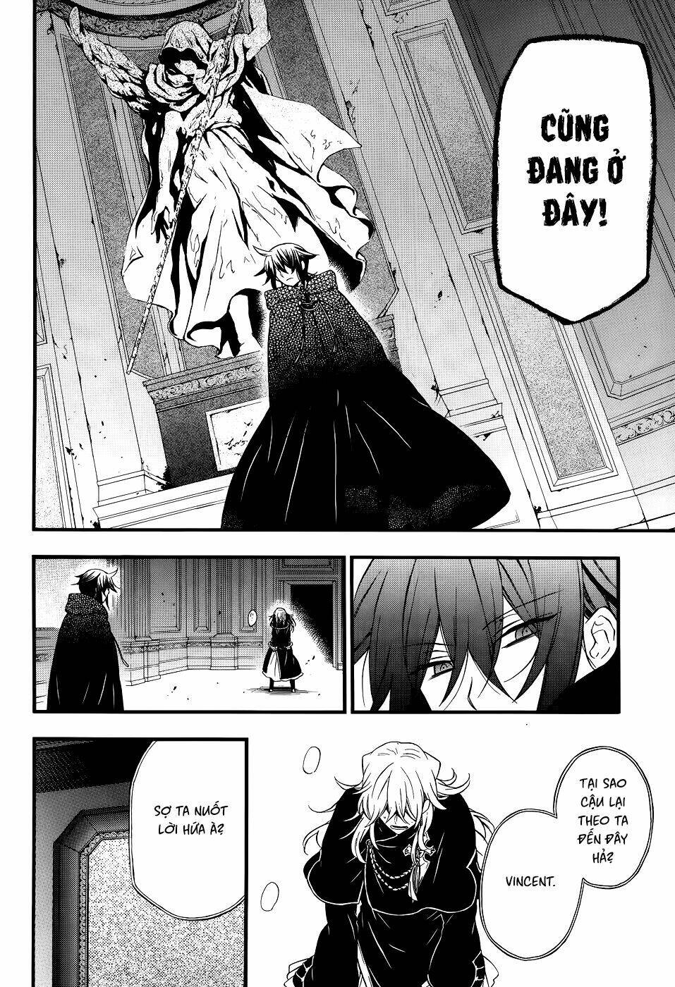 pandora-hearts/22