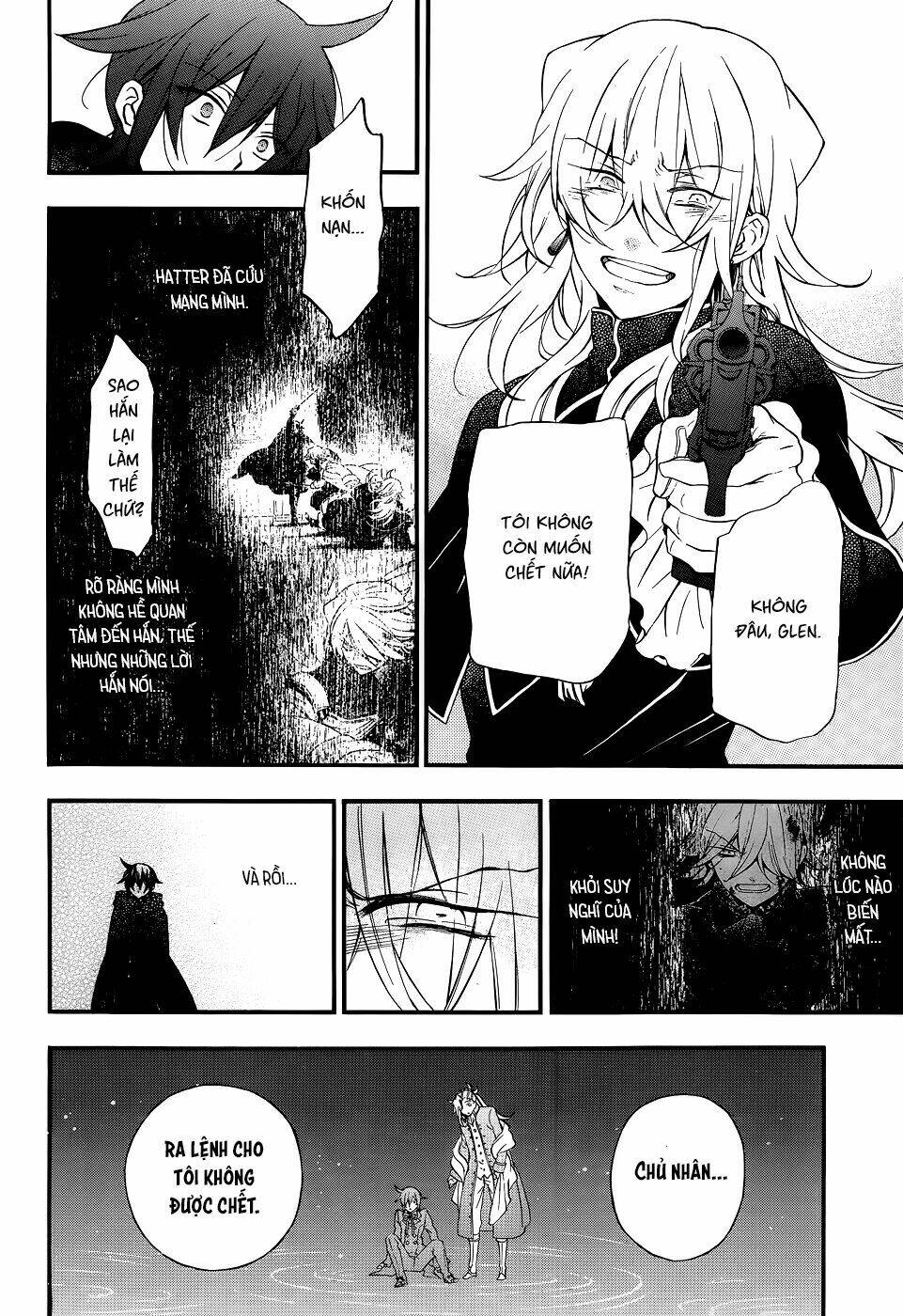 pandora-hearts/24