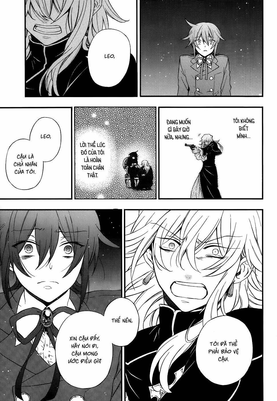 pandora-hearts/25