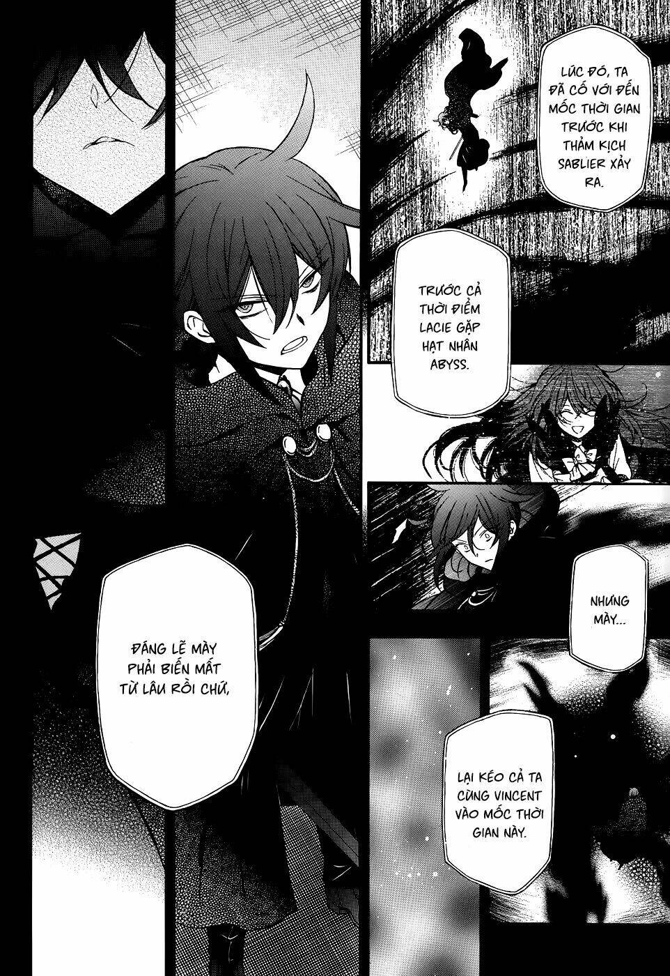 pandora-hearts/28