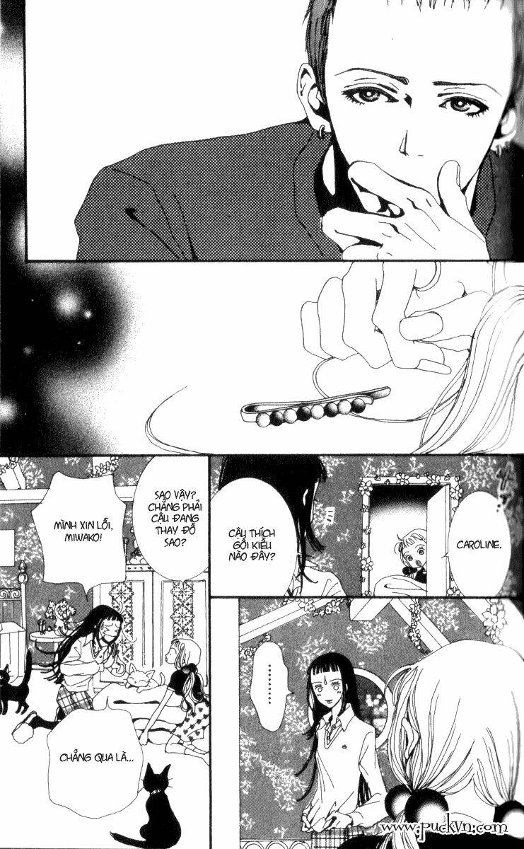 paradise-kiss/12