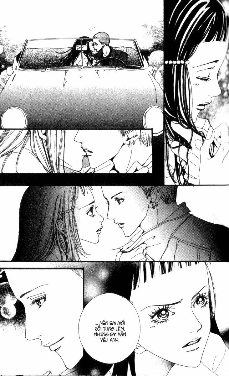 paradise-kiss/14