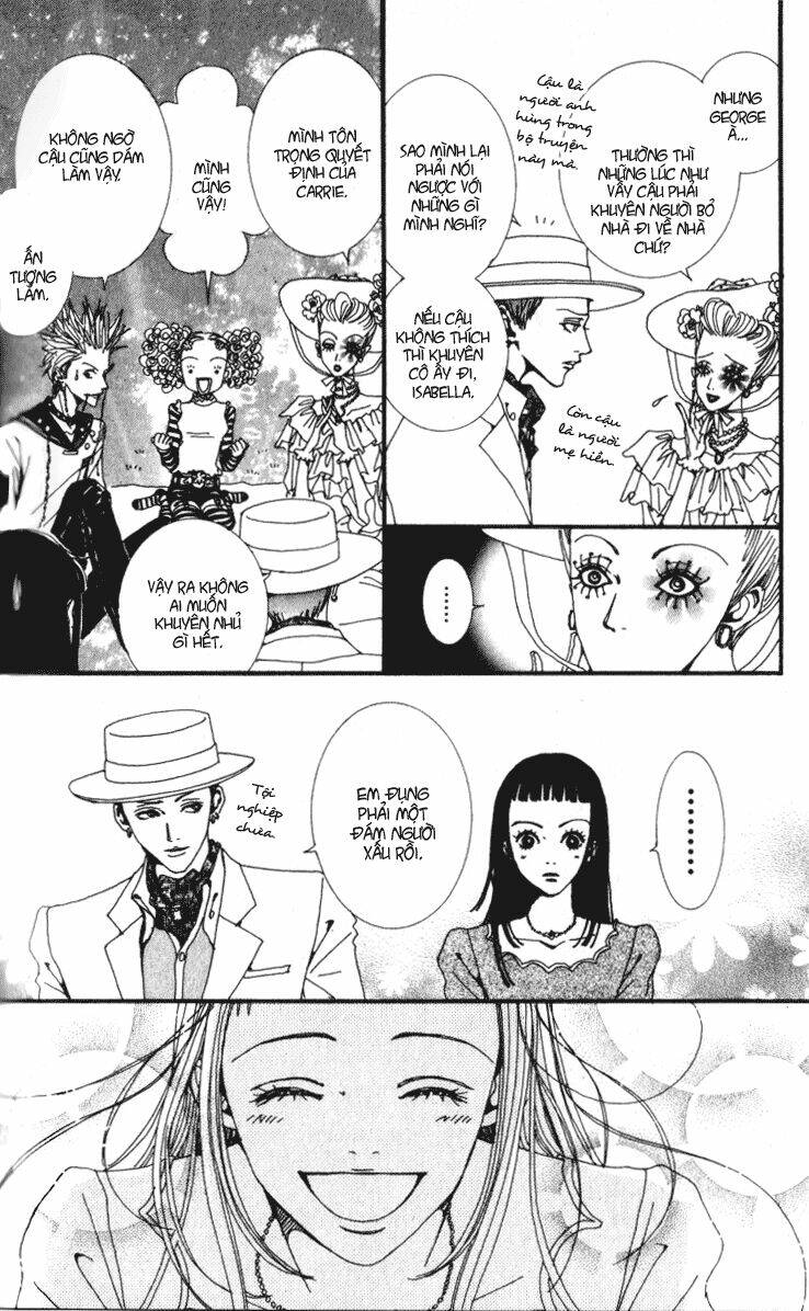 paradise-kiss/10