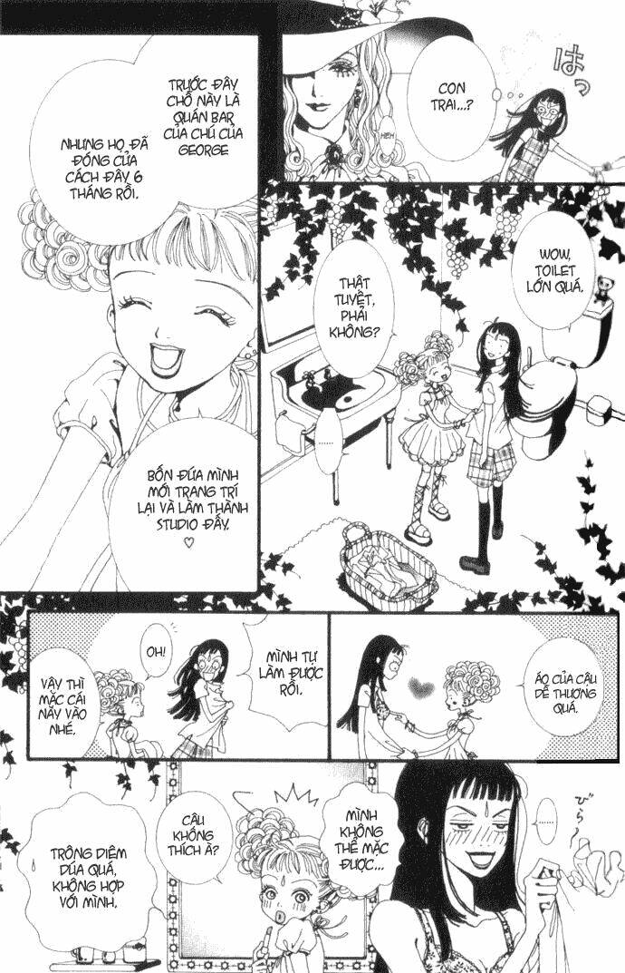 paradise-kiss/9