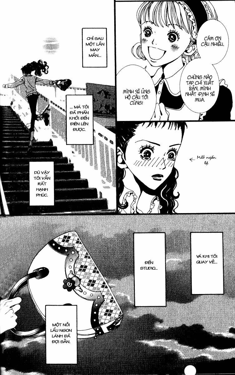 paradise-kiss/17