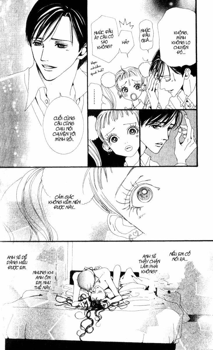 paradise-kiss/14