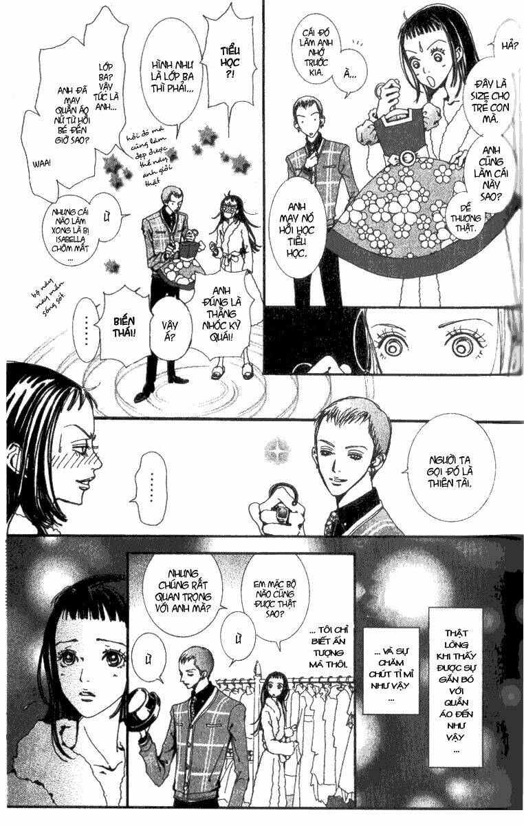 paradise-kiss/9