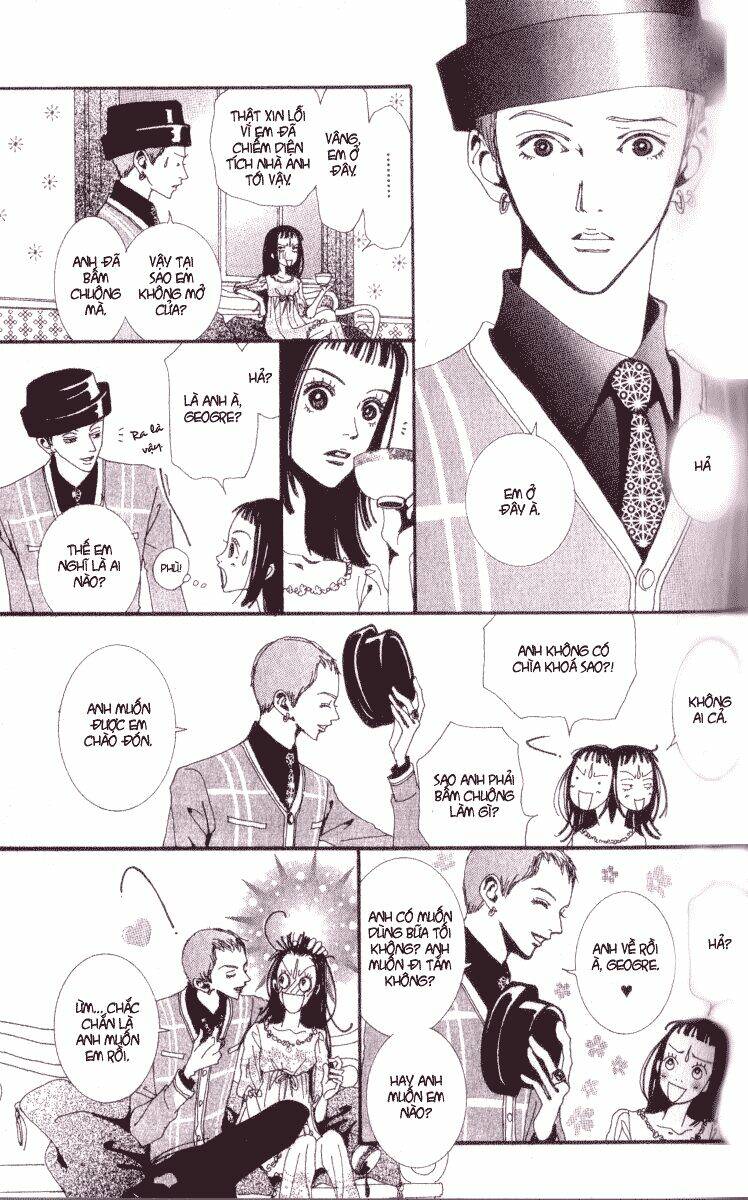 paradise-kiss/9