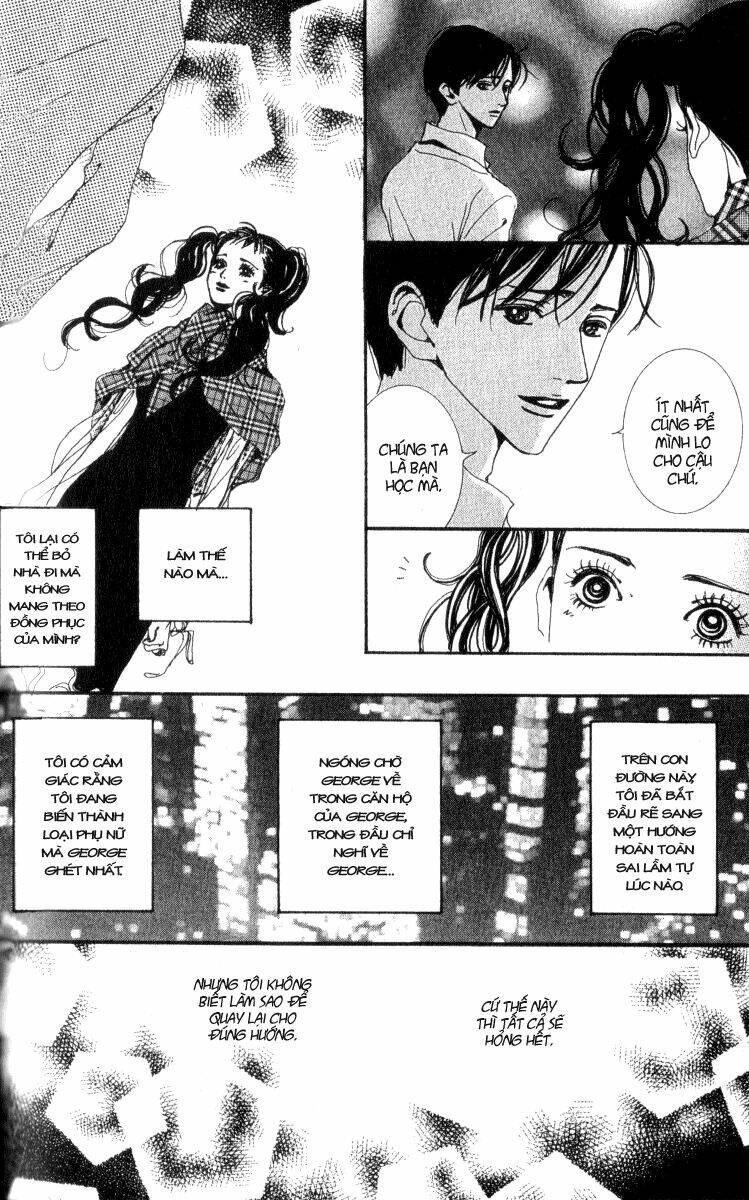 paradise-kiss/14