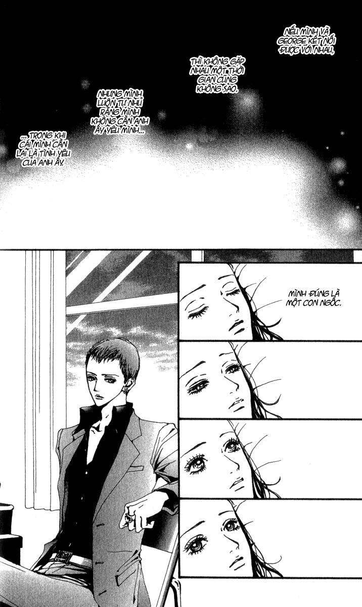 paradise-kiss/6