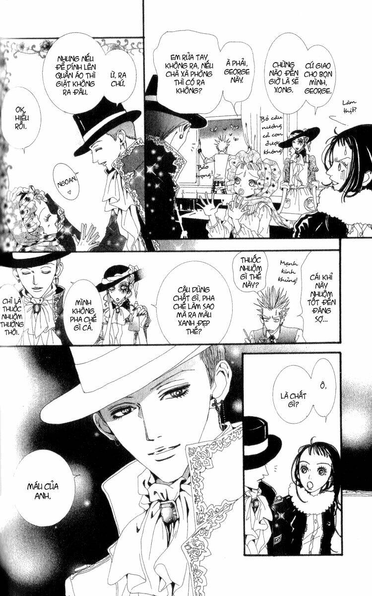 paradise-kiss/18