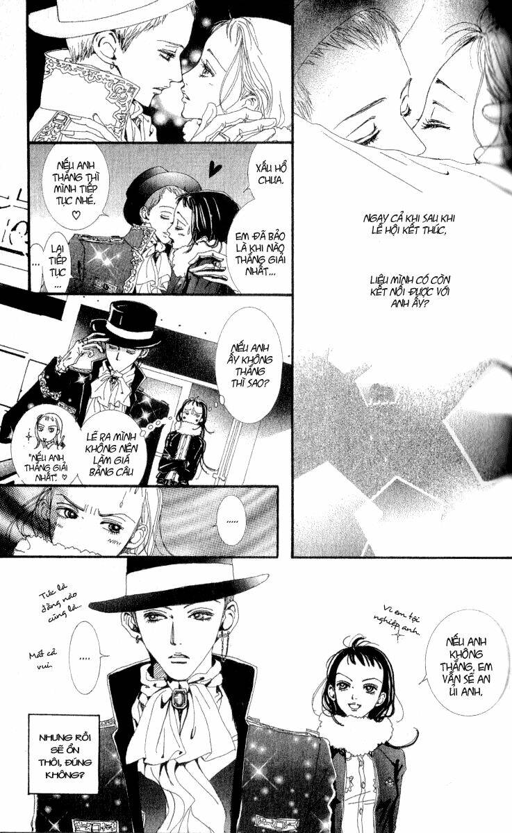 paradise-kiss/21